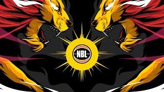 LIGR Basketball Case Study - NBL Blitz