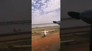 Aviation Daily #shorts