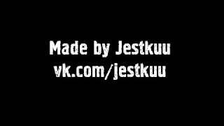 Jestkuu VS Fastcup ; ACE