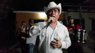 Estilo Chalino Sanchez / Omar Carrillo / Prenda del Alma