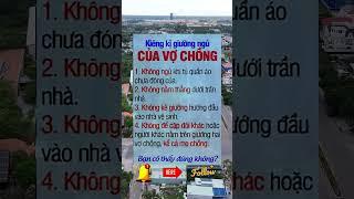 Kinh nghiệm chọn nhà đất hợp phong thủy | Nhà Đất Hợp Mệnh #banNha #nhaDat #muaBanNhaDat #NamDinh