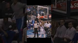 Prime Russ #russellwestbrook #nba