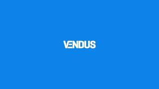 Vendus - Como criar rapidamente um produto ou serviço