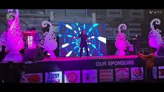 Chittiyaan Kalaiyaan || Dance Competition #dancevideo #song #dancer #trending