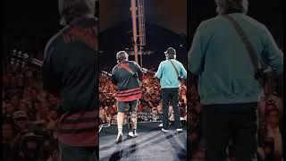 HARDY & Stephen Wilson Jr. Sing “Father’s Søn” #hardy #countrysinger #countryconcert #music