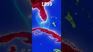 How Did Cuba ALMOST Become a State?