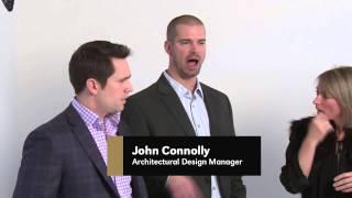 Meet the Builder - Gonyea Homes