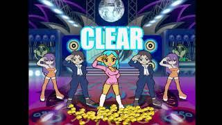 [PSX] Superstar Dance Club - #1 Hits!!!
