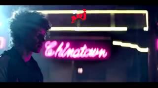 NRJ HITS / Julian Perretta - Karma