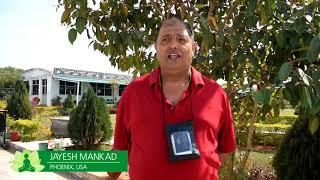 JKYog Naturopathy Hospital in Odisha-India-Testimonial-8