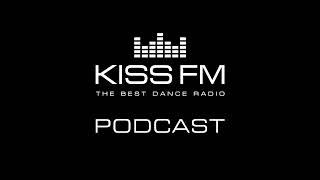 Abradan - KISS.CLUB.MIX (06.11.24)