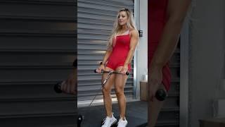 Quads workout #legday #gymmotivation #workoutmotivation