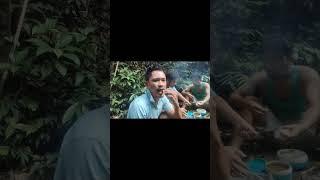 Toisa o berai mo....momo aatur hang ye chamo