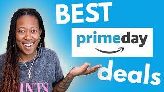 Amazon Prime Day 2021 - Tips & Tricks + BEST DEALS!