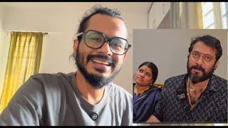 ബാലയെ മൂ/ഞ്ചിച്ചുആര് Actor Bala Latest Issue After Wedding / Secret Agent / Elizabeth Udayan