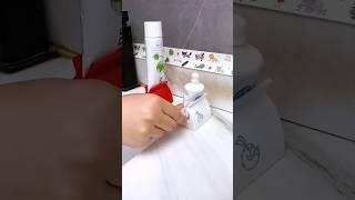 Gadget Verse  Smart Appliances, kitchen utensils, home cleaning / beauty invention #gadgets #shorts