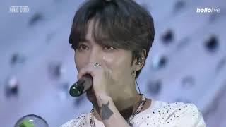 Kim Jaejoong (김재중)  - "I AM U" FLOWER GARDEN in KOBE Live HD 2024