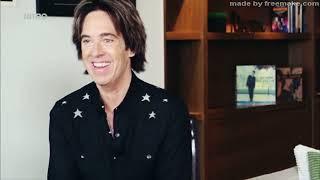 Listen To Your Heart - Die Roxette Story. German documentary. Some bits are excluded. With 3 subs