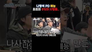 [뉴스모음] 6.18(수) 춤추는 곱창집 여직원 논란? 국무총리 김민석 금전 의혹 또? 나영석PD 예능 최초 0%대 시청률.. #뉴스 #이슈