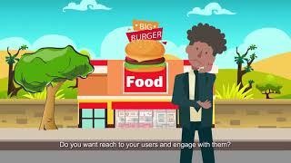 What is bookly ?