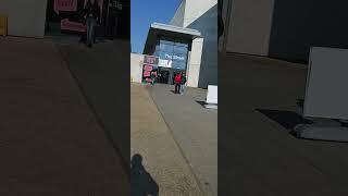 University of Hertfordshire