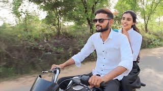 भेस का सौदा || rahul ￼choudhary 585 | mamtabe