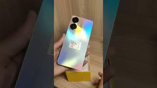 Realme C55 unboxing Hindi #technicalinvention