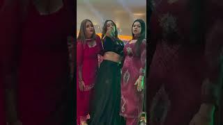 beautiful punjabi dance performance 2024dj kp events best wedding dance group jagraon 9988664856 720