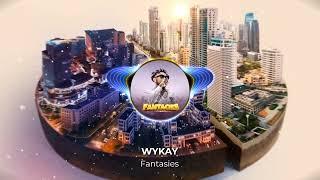 Wykay - Fantacies