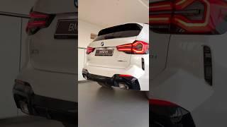 BMW X3 Модель 2025  Отличный выбор  АВИЛОН МОСКВА ⭐️⭐️⭐️⭐️⭐️￼