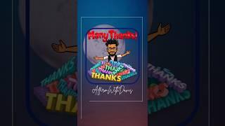Gratitude Affirmation: Surrounded by Love#short #affirm  #youtubeshorts #affirmwithdavis