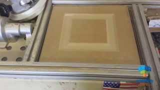 Cabinet Refacing / How to Reface Your Old Kitchen Cabinets for Cheap
