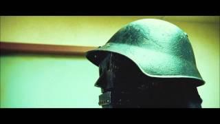Hobo with a Shotgun - The Plague