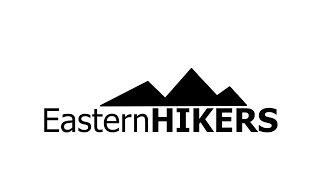 EasternHIKERS - Channel Trailer