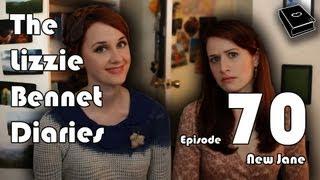 New Jane - Ep: 70