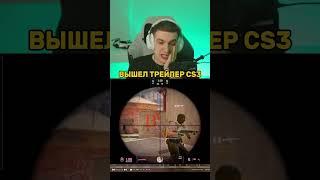 strogo roflc 2025 03 01 12 30 46 1740803446592