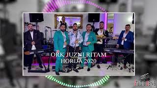 ORK JUZNI RITAM HORIJA 2020 / / STUDIO DENIS  █▬█ █ ▀█▀ ▀ © 2020