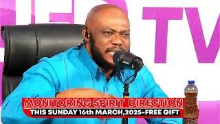 PROMO SUNDAY 16th 2025