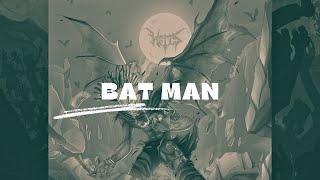 Rema X Shallipopi - Amapiano Type Beat - BAT MAN