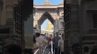 Shri Kashi Vishwanath  #kashivishwanath #kashivishwanathtemple #varanasi #banaras #youtubeshorts