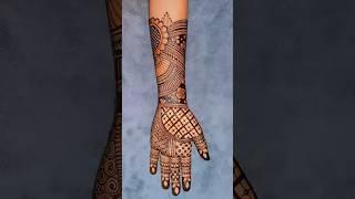 mehndi designs | mehndi design | cone designs | mehandi design | mehndi ka design| mehndi ki design