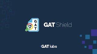 GAT: How to View All Sites Your Users are Browsing