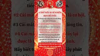 Cổ Nhân Nói Phong Thủy Chiêu Tài Hút Lộc Cải Vận Mở Cung Tài Bạch Đón May Mắn| Kts Phong Thủy Lưu Hà