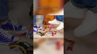 Сделай сам: Простые шаги для починки упрямой дверной ручки #Мастер #СДЕЛАЙСАМ
