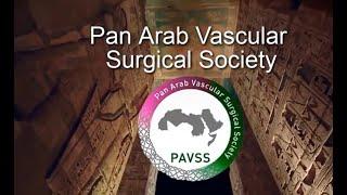 Vascular Online Training  PAVSS
