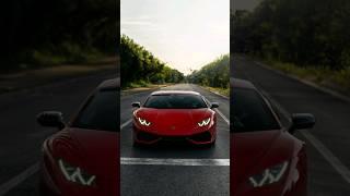 This is art..️ #cars #carphotography #photographer #photooftheday #editingprocess #workflow #shorts