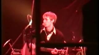 DIVINE COMEDY THE POP SINGER'S FEAR OF THE POLLEN COUNT.