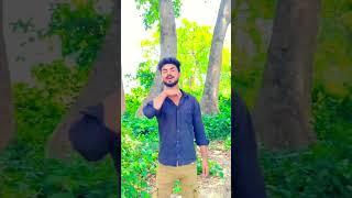 tu to kehti thi ki Mai jaan bhi de dungi tujhe  #ajaydevgn​ #statusvideo​ #sadsong​  #trending​#