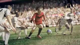 [live-football.ucoz.ru] EPL Intros Video для PES 10