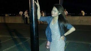 Che The Filipina Vlog is live! Live IN Philippines 
